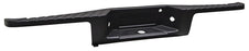 Moldura Defensa Trasera para Camioneta Ford 2009, 2010, 2011, 2012, 2013, 2014 - Sin Hoyos Para Sensores