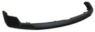 Moldura Defensa Delantera para Camioneta Ford 2009, 2010, 2011, 2012, 2013, 2014 - Para Pintar, Sin Cantonera