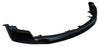 Moldura para Defensa Delantera de Camioneta Ford Lobo SVT 2010, 2011, 2012, 2013, 2014