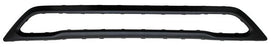 Moldura Fascia Delantera para Hyundai Santa Fe 2017, 2018 Limited