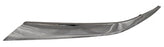 Moldura Fascia para Hyundai Santa Fe 2019, 2020 - Cromada Izquierdo