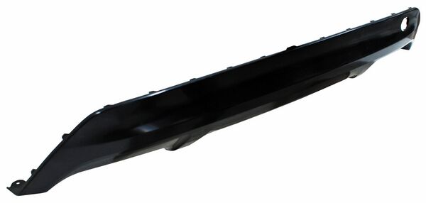 Moldura Fascia Trasera para Hyundai Tucson 2017, 2018