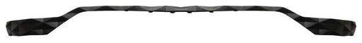 Moldura Fascia Trasera para Hyundai Tucson 2022, 2023 - Superior, Sin Hoyos Para Sensores