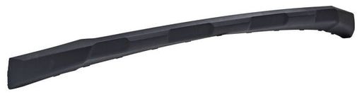 Moldura Fascia Delantera para Hyundai Tucson 2025, 2026 Inferior