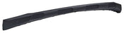 Moldura Fascia Delantera para Hyundai Tucson 2025, 2026 Inferior