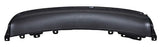 Moldura Fascia Inferior Trasera para Honda Pilot 2019, 2020, 2021, 2022