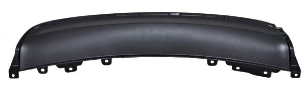 Moldura Fascia Inferior Trasera para Honda Pilot 2019, 2020, 2021, 2022