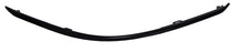 Moldura Fascia Trasera para Honda Pilot 2019, 2020, 2021, 2022 - Negra Derecho