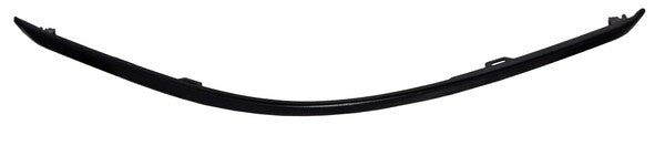 Moldura Fascia Trasera para Honda Pilot 2019, 2020, 2021, 2022 - Negra Derecho