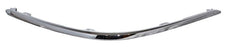 Moldura Fascia Trasera para Honda Pilot 2019, 2020, 2021, 2022 Cromado Derecho