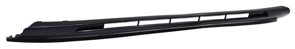 Moldura Fascia Delantera para Jac Sei 6 Pro 2023, 2024