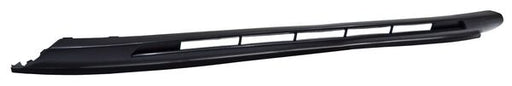 Moldura Fascia Delantera para Jac Sei 6 Pro 2023, 2024