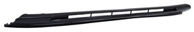 Moldura Fascia Delantera para Jac Sei 6 Pro 2023, 2024