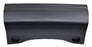 Moldura Fascia Trasera para Grand Cherokee 2022, 2023, 2024 Overland Centro