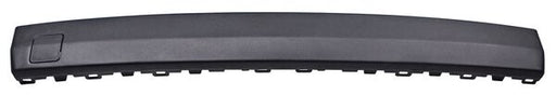 Moldura Fascia Delantera para Grand Cherokee 2022, 2023, 2024