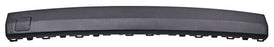 Moldura Fascia Delantera para Grand Cherokee 2022, 2023, 2024
