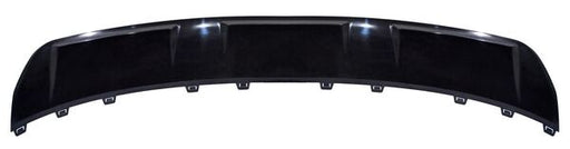 Moldura Fascia para Kia Sorento 2021, 2022, 2023, 2024, 2025 Inferior