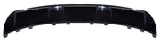 Moldura Fascia para Kia Sorento 2021, 2022, 2023, 2024, 2025 Inferior