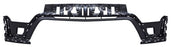 Moldura Fascia Delantera para Kia Soul 2023, 2024 Superior