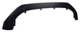 Moldura Fascia Delantera para Kia Soul 2023, 2024 Inferior