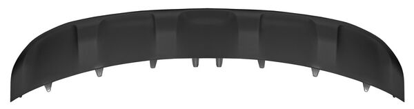 Moldura Fascia Delantera para Kia Sorento 2019, 2020
