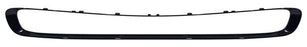 Moldura Fascia Delantera para Mini Cooper 2014, 2015, 2016, 2017, 2018, 2019, 2020