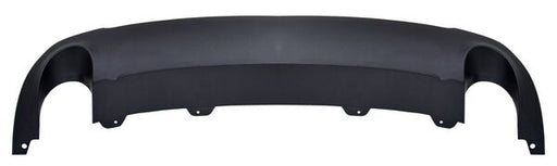 Moldura Fascia Trasera para Mazda Cx-5, CX5 2023, 2024, 2025