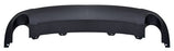 Moldura Fascia Trasera para Mazda Cx-5, CX5 2023, 2024, 2025