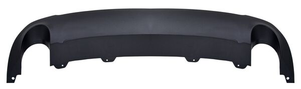 Moldura Fascia Trasera para Mazda Cx-5, CX5 2023, 2024, 2025