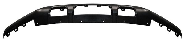 Moldura Fascia Delantera para MG RX8 2021, 2022, 2023, 2024