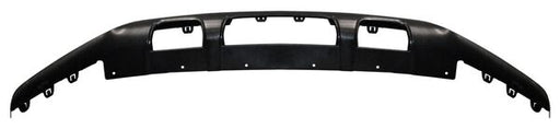 Moldura Fascia Delantera para MG RX8 2021, 2022, 2023, 2024