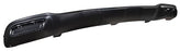 Moldura Fascia Trasera para MG RX8 2021, 2022, 2023, 2024 Inferior