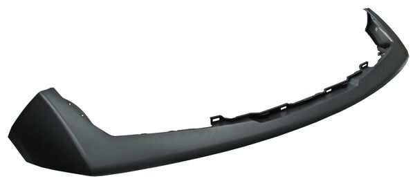 Moldura Fascia Delantera para Nissan Frontier 2005, 2006, 2007, 2008 Superior