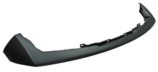 Moldura Fascia Delantera para Nissan Frontier 2005, 2006, 2007, 2008 Superior