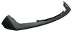 Moldura Fascia Delantera para Nissan Frontier 2005, 2006, 2007, 2008 Superior