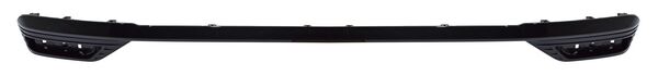 Moldura Fascia Trasera para Nissan Sentra 2024, 2025