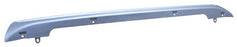 Moldura Fascia para Rifter 2020, 2021, 2022, 2023, 2024 Active/ Allure para Pintar