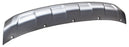 Moldura Fascia Delantera para Renault Koleos 2017, 2018, 2019, 2020