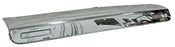 Moldura Fascia Trasera para Saturn Vue 2006, 2007 Cromado