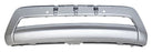 Moldura Fascia Delantera para Ignis 2021, 2022, 2023, 2024