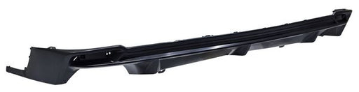 Moldura Fascia Trasera para Toyota Camry 2025, 2026 XSE Inferior