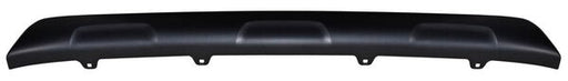 Moldura Fascia Delantera para Toyota Corolla Cross 2022, 2023, 2024, 2025, 2026 Inferior
