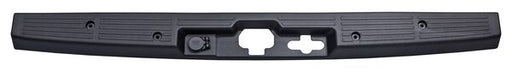 Moldura Fascia Trasera para Toyota Hiace 2020, 2021, 2022, 2023, 2024