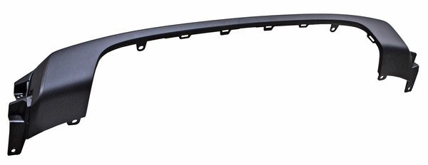 Moldura Fascia Trasera para Honda Pilot 2019, 2020, 2021, 2022