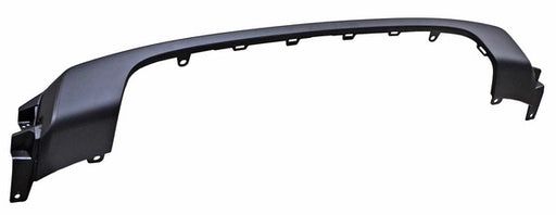 Moldura Fascia Trasera para Honda Pilot 2019, 2020, 2021, 2022