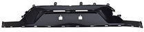 Moldura Fascia Trasera para Toyota Prius 2023, 2024, 2025, 2026 Lisa