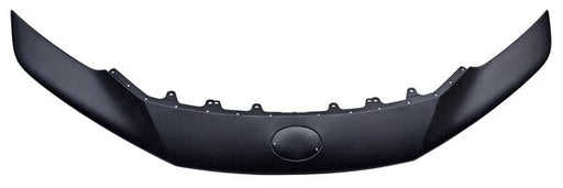 Moldura Fascia Delantera para Toyota Prius 2023, 2024, 2025, 2026 Superior