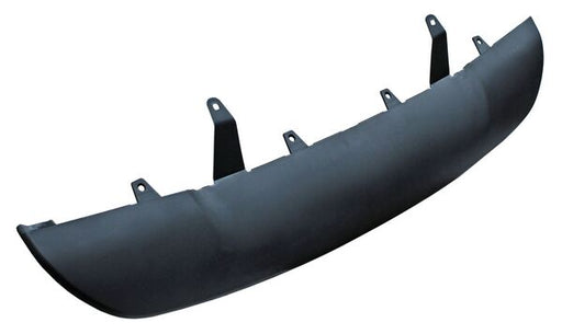 Moldura Fascia Trasera para Toyota Rav4 2016, 2017, 2018 Le/ X"LE & SE"/ Limited