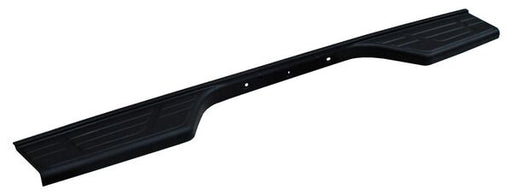 Moldura Fascia Trasera para Toyota Tacoma 2005, 2006, 2007, 2008, 2009, 2010, 2011, 2012, 2013, 2014, 2015