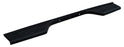 Moldura Fascia Trasera para Toyota Tacoma 2005, 2006, 2007, 2008, 2009, 2010, 2011, 2012, 2013, 2014, 2015